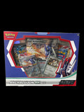 Archaludon EX Box