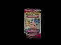 Sword & Shield Fusion Strike Fun Packs
