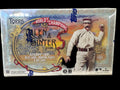 Topps Allen & Ginter 2026 mega box