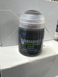 S:Agraxs Earthshade 18ML 6 pack paint