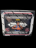 Panini Prizm 2025/2026 basketball hobby box