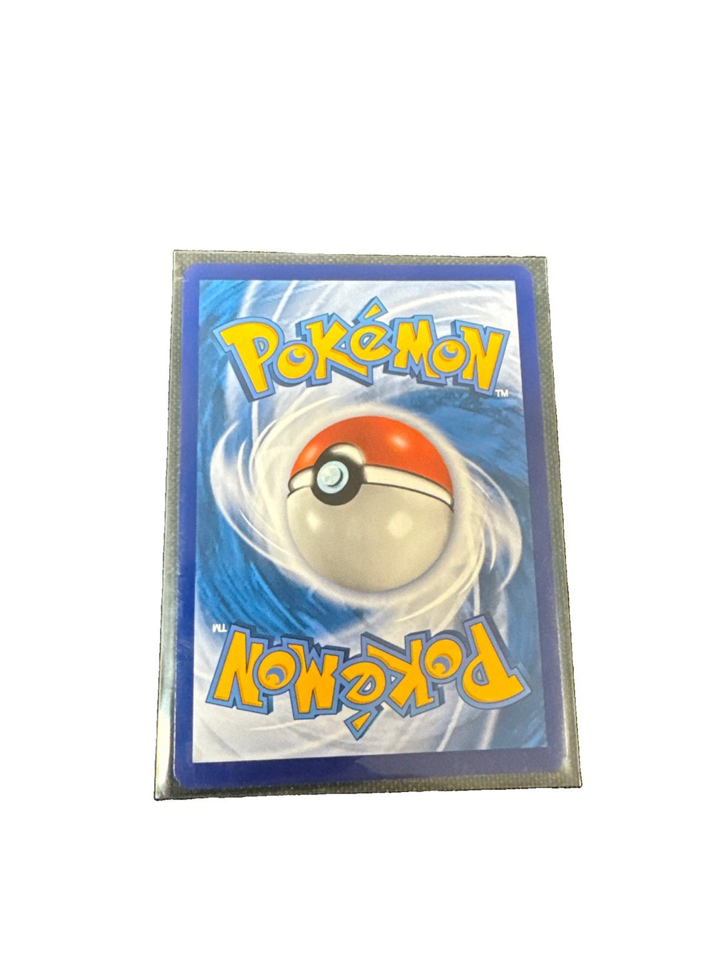 Cubone 0407/07 JP