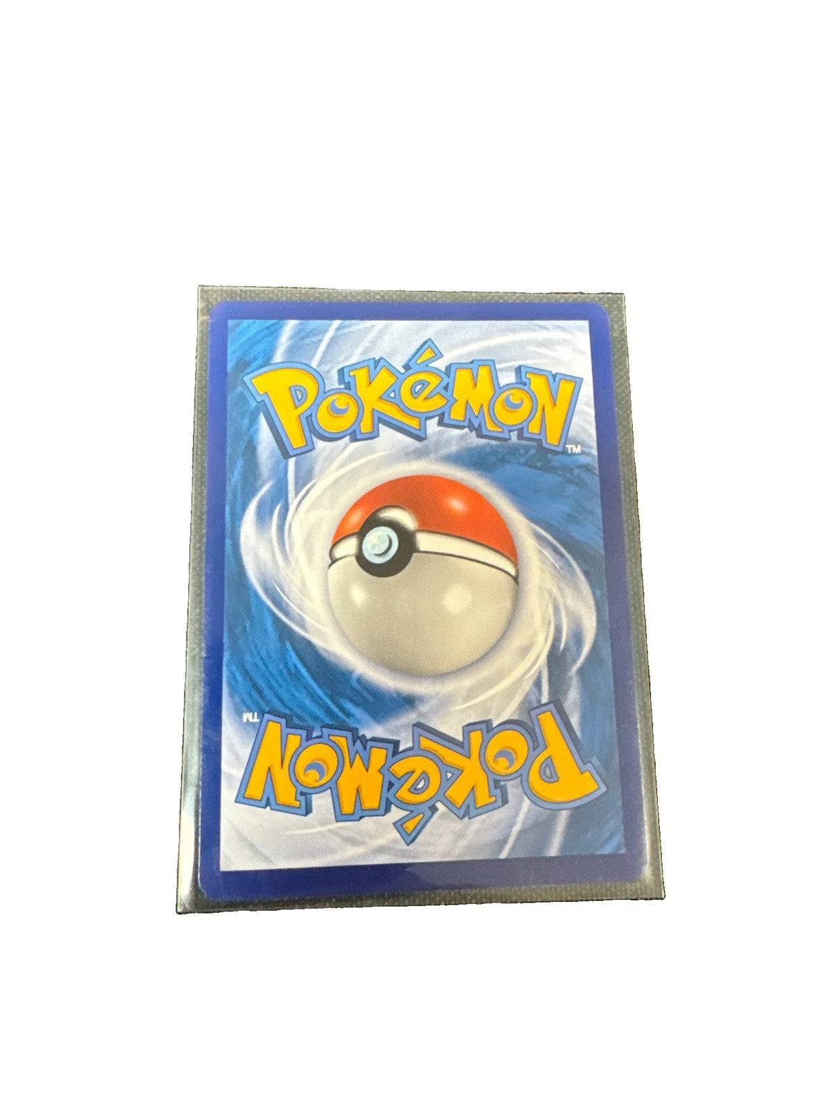 Cubone 0407/07 JP