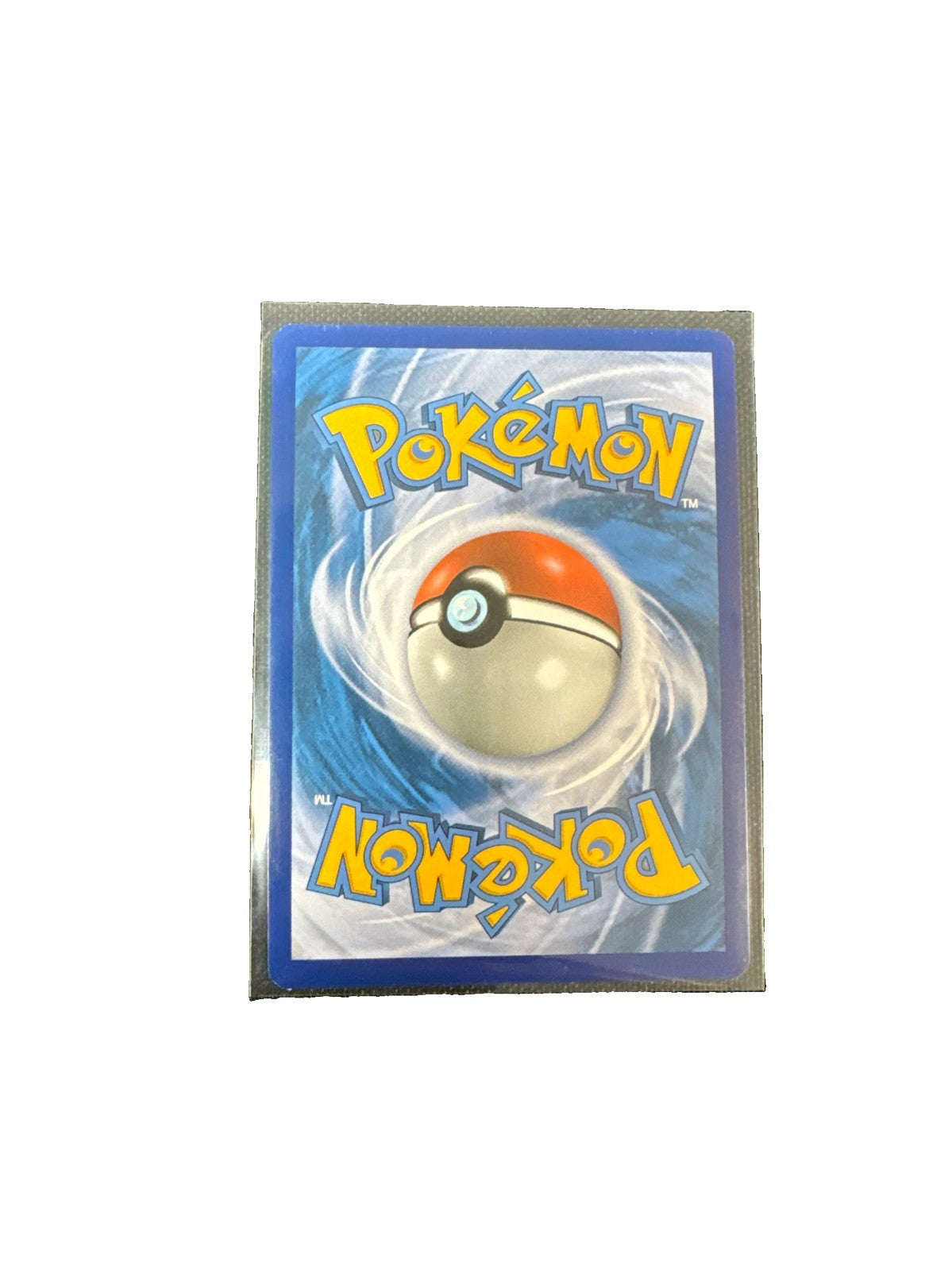 Latias & Latios GX 113/181 Sm-Team Up Holo