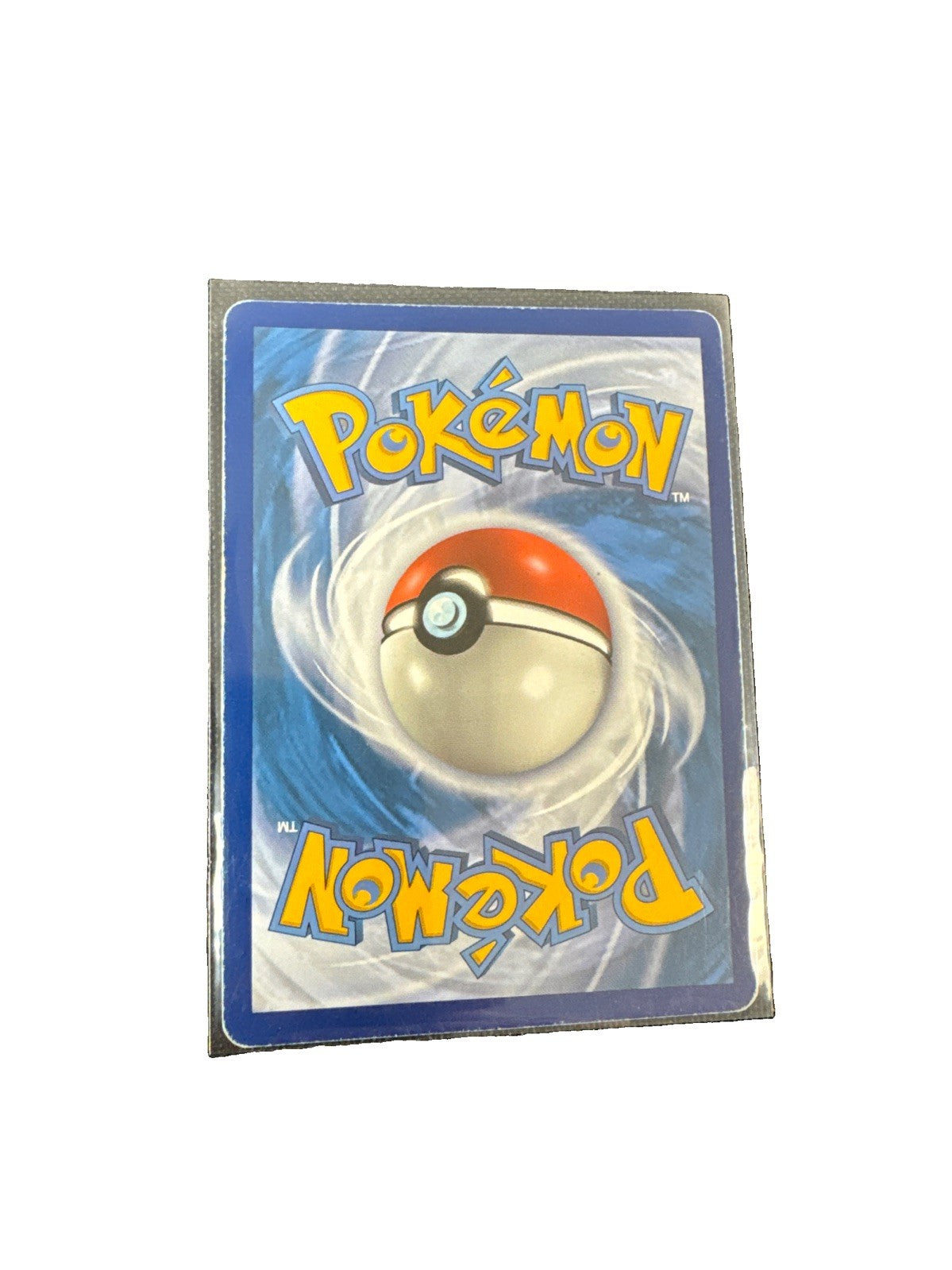 Pikachu V TG16/TG30 Swsh11: Lost Origin Trainer Gallery Holo