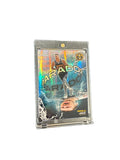 2025-26 Topps Chrome - Paradox Nikola Jokić #PX-6