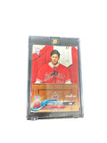 2018 Topps Opening Day - Shohei Ohtani #200 (RC)