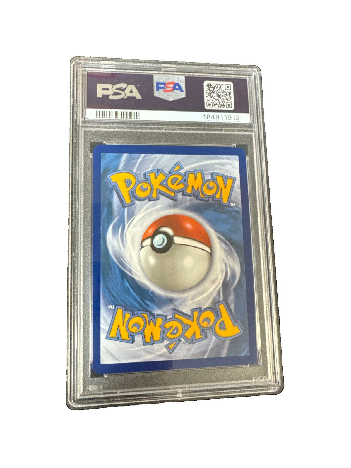Team Rocket's Dugtrio 239/217: Ascended Heroes Holo