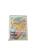 Pikachu 173/165 Sv: Scarlet & Violet 151 Holo
