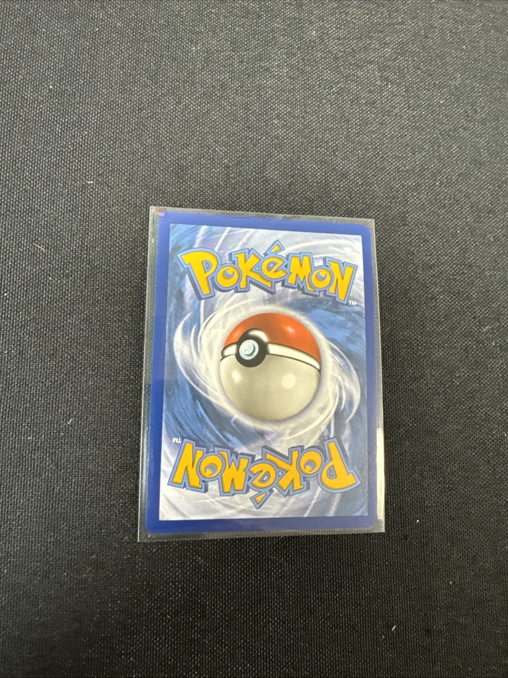 Snorlax 051 Sv: Scarlet & Violet Promo Cards Holo