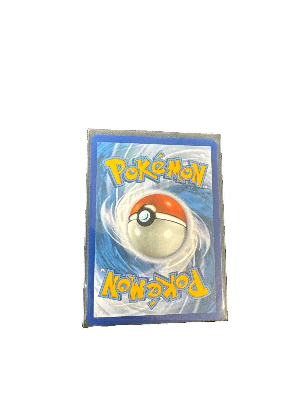 Pikachu 173/165 Sv: Scarlet & Violet 151 Holo