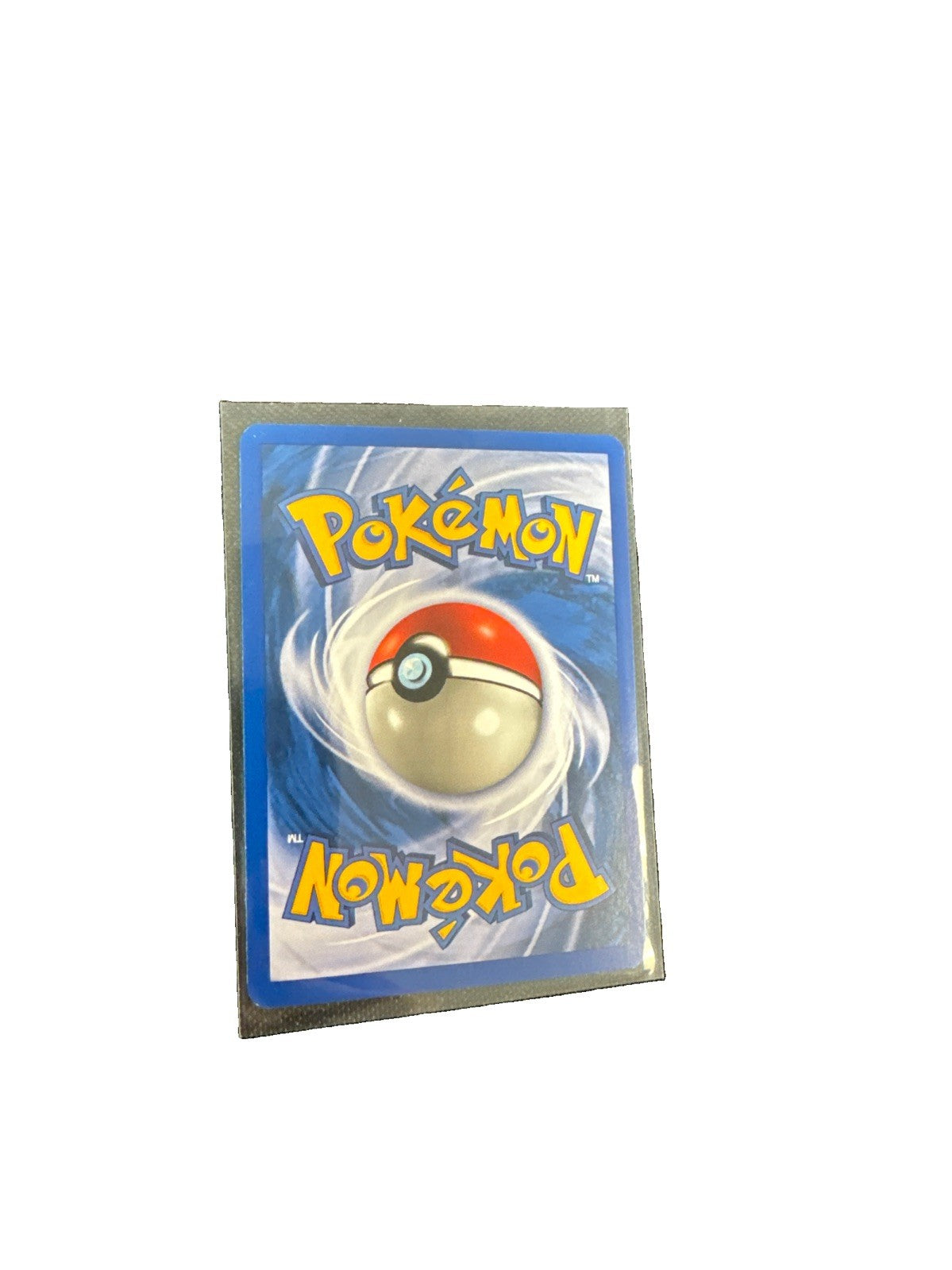 Slowking 14/111 Neo Genesis Holo