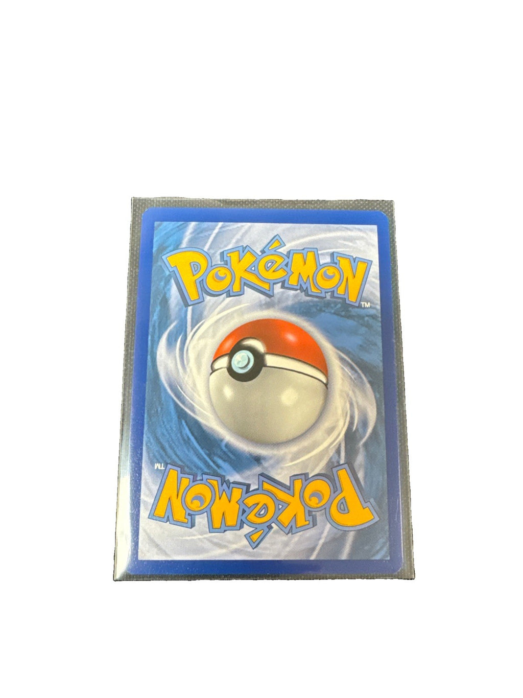 Umbreon & Darkrai GX SM241 Sm Holo