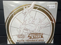Pokémon Sword & Shield Brilliant Stars ETB