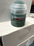 Warhammer Waaagh! Flesh 12ML 6 pack