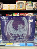 Pokémon Sun & Moon ETB
