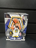 Panini Mosaic 2024-2025 NBA basketball Blaster Box