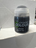 Paint Shade: Niln Oil 18ML 6 pack