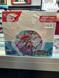 Pokémon Journey Together enhanced booster box