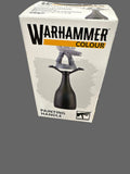 Warhammer Colour Painting Handle