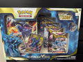 Pokémon Origin Forme Dialga V Star Premium Collection