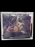 Paldean Fates ETB