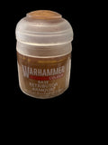 Warhammer retributor Armour 12ML Juc x6