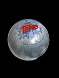 Topps 2026 BaseBall Holiday Ball
