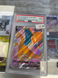 2020 Pokémon swsh bsp charizard v chmpn. Path elite trnr box