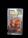 Blaziken Pokémon (2025) Japanese Glory of rocket gang