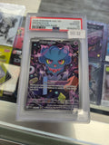 2026 POKÉMON ASC EN MISDREAVUS ILLUSTRATION RARE